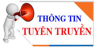 Tuyên truyền về phòng, chống đuối nước trẻ em